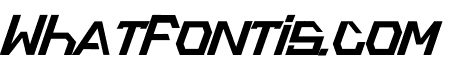 Omnitrinx