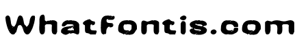 Organice Regular