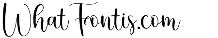 Overline