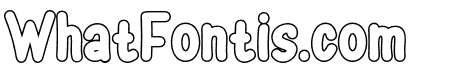 OXYNEOOutline