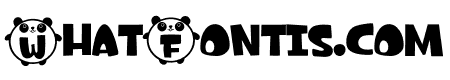 Panda Sticker