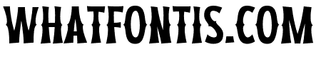 Passion Capital