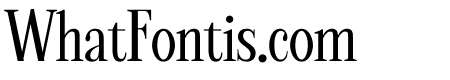 Pennies