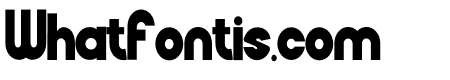 Phitagoras
