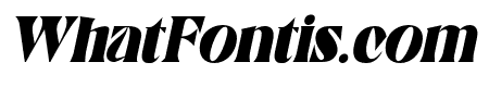 PionelSlant
