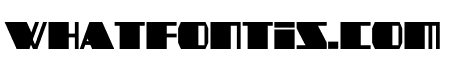 Poce Bold