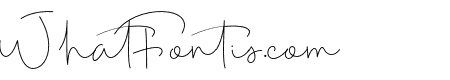 Polantas Signature 