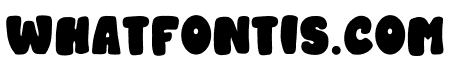 Ponderosa
