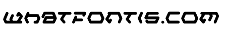 Priston