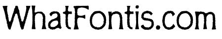 Prologue Regular