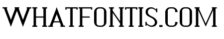 Qounsetra