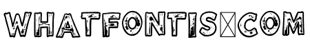 Quirkform