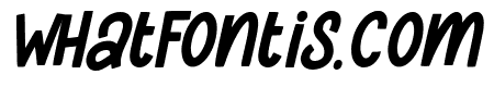 Rack Cute Italic