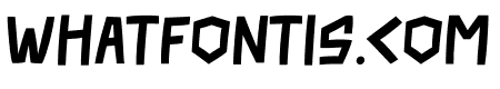 Ranefar