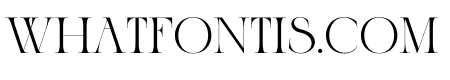 Ranesa Renos