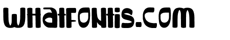 Reinblox