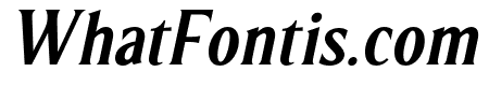 Resiliencia-Italic