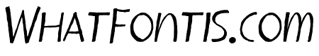 Retern