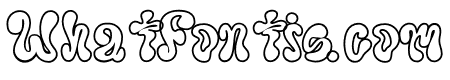 Seicori Outline
