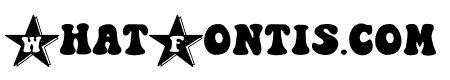 Retro star