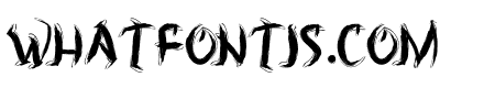 RipPrivacy