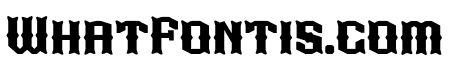 Rockly Capital