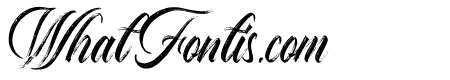 RomanticJuliette-SVG