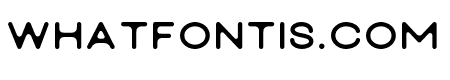 Rombera-Regular