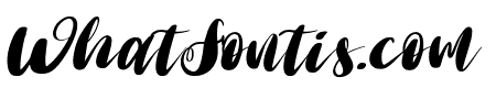 Rossi Frosty Italic