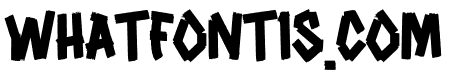 Roueta Creupo