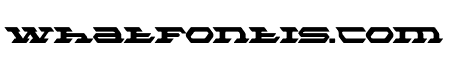 Roxbe
