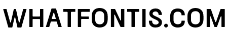 Royale Couture Sans