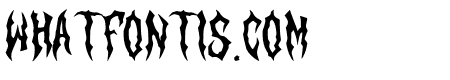 Rucatus-Regular