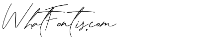 SarmatiaSignature