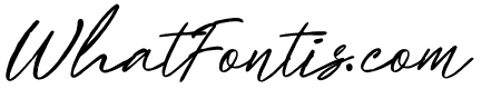 Sastra Kinanthi Italic