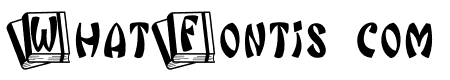 School book