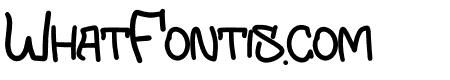 SEMOZ