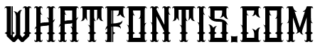 Sentora