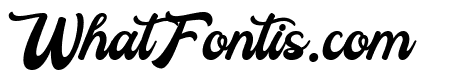 Signature Grande