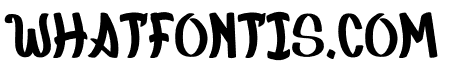 Skatecato