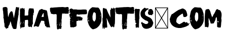 Slopperino