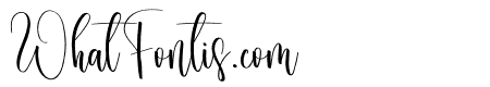 Smarter Writing