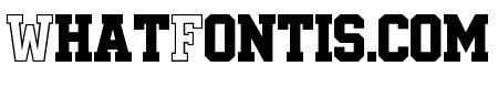 AB Soccer Football