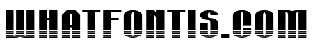 Sodgoz