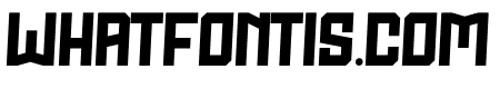 Soruna Gothela