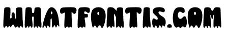 Spooky Costume Regular