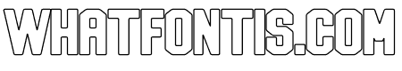 Sportage outline