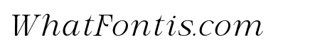 DhStellaAesta-Italic