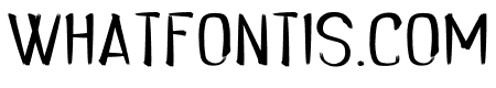 Stempel Jhond