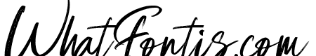 Streetella Italic